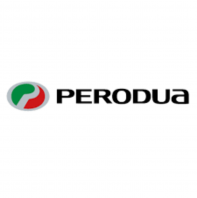PERODUA