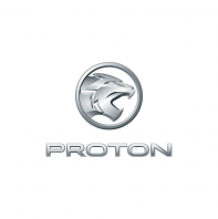 PROTON