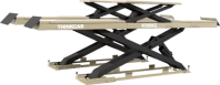 THINKCAR TVL 840 Large Scissors Lift