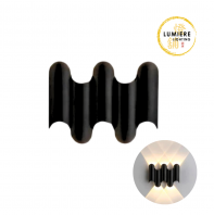 Outdoor Wall Light (FY1788-530B)