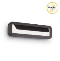 OUTDOOR Wall Light (GLHI9441)