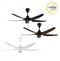 Alpha Fan AX666-5B/56