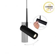 INDOOR Pendant Light  (GLPR324615ETD)