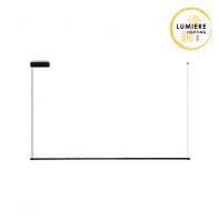 INDOOR Pendant Light  (GLPR327419DT)