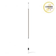 INDOOR Pendant Light  (GLPR328619TD)