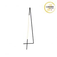 INDOOR Floor Light  (GLPR442219TD)