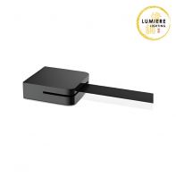 INDOOR Belt Light  (GLPR438719A 5m / GLPR438819A 10m)