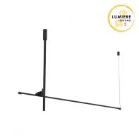 INDOOR Pendant Light  (GLPR225919A)