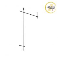 INDOOR Pendant Light  (GLPR225819A)