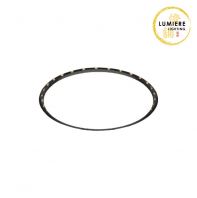 INDOOR Recessed Ceiling Light  (GLPR195017DT)