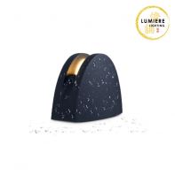 OUTDOOR MITILO Wall Light (GLPR736917)