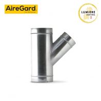 AireGard AA-YB8x6