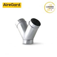 AireGard AA-YJ6GI