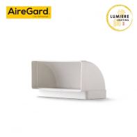 AireGard FLD-220.90/DV45