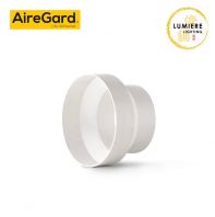 AireGard FLD-220.90/A1