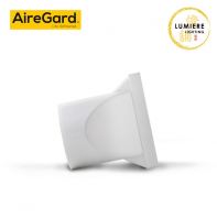 AireGard FLD-220.90/AD2
