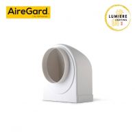 AireGard FLD-220.90/EB