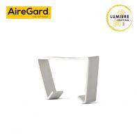 AireGard FLD-220.90/DCL