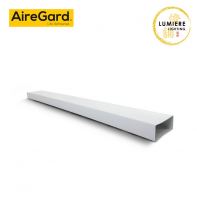 AireGard FLD-220.90/2m