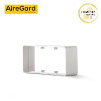 AireGard FLD-220.90/DC