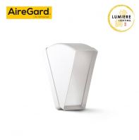AireGard FLD-220.90/DH45