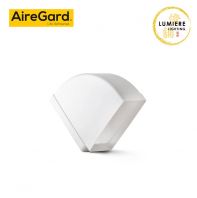 AireGard FLD-220.90/DH90
