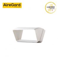 AireGard FLD-220.90/DV90