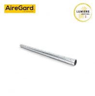 AireGard AA-SDGI4
