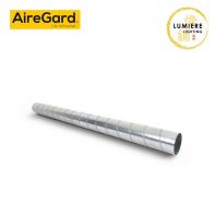 AireGard AA-SDGI6