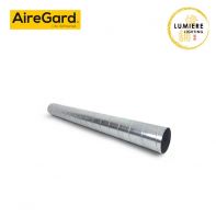 AireGard AA-SDGI8