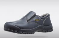 BEETHREE Safety Shoes BT-8300