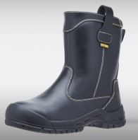 BEETHREE Safety Shoes BT-8834