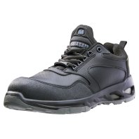 MODASAFE Safety Shoes M-231