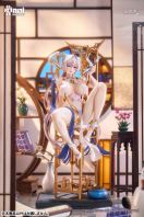 Animester by LOVECACAO [MOONDRAGON hazy smoke Ver.] 1/6 Complete Figure