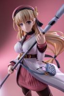 Kotobukiya Kiseki Series Agnes Claudel 1/8