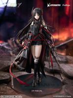 Furyu Arknights Ines1/7 Scale Figure