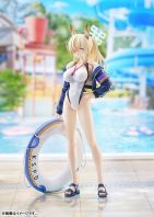 Max Factory Blue Archive Kanna (Swimsuit)