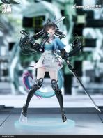 Apex Toys Arknights EndField Chen Qian Yu