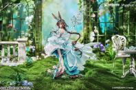 Myethos Arknights Amiya Blooms of Time VER. 1/7