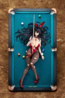 Apex Toys Azur Lane Taihou Fun on the Baize Ver.