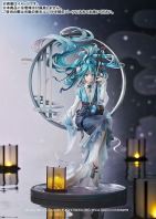Good Smile Company Character Vocal Series 01 Hatsune Miku: Han Gong Qiu Yue Ver.
