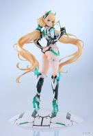 Good Smile Company RAKUEN TSUIHO -Expelled from Paradise- Angela Balzac 10th Anniversary Ver