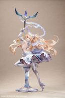 Hobby Sakura Zettai Junpaku Mahou Shoujo Kotone Sasaki 1/7