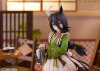 Good Smile Company Umamusume Pretty Derby Manhattan Cafe -Willow-Green Evening-
