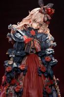 Magi Arts "Red Queen and Princess Alice" 1/6