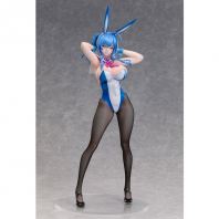 Freeing B-style Azur Lane St. Louis Bunny Ver