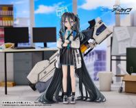 Wings Blue Archive Alice Figure