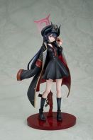 Blue Archive Chiaki 1/7 Complete Figure