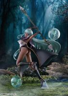 Unicorn Overlord Rosalinde 1/6 Complete Figure