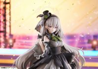 Blue Archive Sakurako (Pop Idol) 1/7 Complete Figure